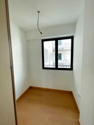 Treasure at Tampines (D18), Condominium #605505321